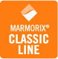 Marmorix® Classic Line 