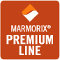 Marmorix® Premium Line