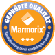 Gütesiegel Marmorix Geprüfte Qualität