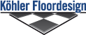 Logo Köhler Floordesign